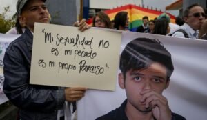 LGBTIQ+, Contenidos LGBTIQ+ y educación en Colombia: la pugna entre el conservatismo y los sectores diversos del país, El Poblado en Historias