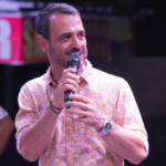 Marco Andrés Jaramillo