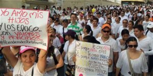 LGBTIQ+, Contenidos LGBTIQ+ y educación en Colombia: la pugna entre el conservatismo y los sectores diversos del país, El Poblado en Historias