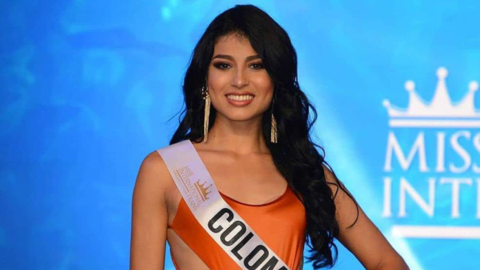 johana-garcia-primera-mujer-trans-miss-universe-colombia