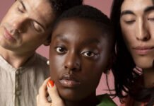 ¿Por qué existe la diferenciación cis y trans?