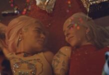 Revolución de artistas urbanxs LGBTIQ+ que rompen estereotipos en la industria musical con sus letras artistas urbanos