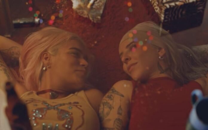 revolucion-artistas-urbanxs-lgbtiq-rompen-estereotipos artistas urbanos