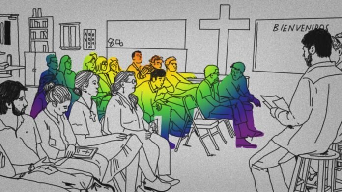 Carolina Urrea _ inconvertibles3-4-1024x576