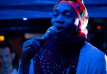 Travar las Artes: una manifestación trans, cultural y política Travar las Artes