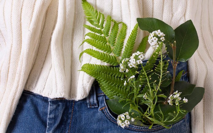 economia-circular-impulsando-la-sostenibilidad-en-colombia economía circular