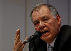 Matrimonio igualitario, El matrimonio igualitario en Colombia cumple 8 años legales, El Poblado en Historias