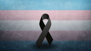 Personas trans, Transfeminicidios: un luto que no cesa en Colombia, El Poblado en Historias