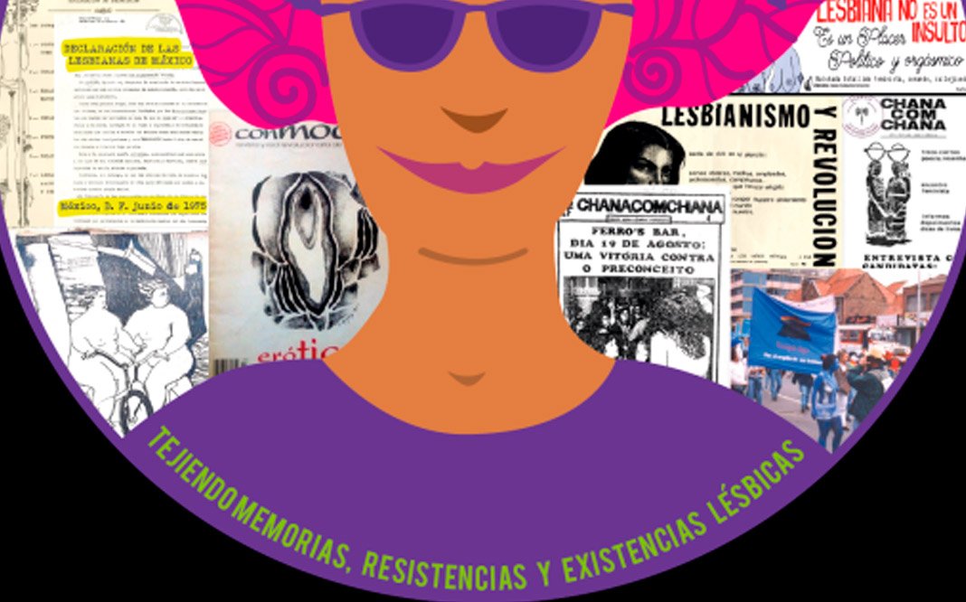 encuentra-virtual-de-archivas-lesbicas-abya-yala archivas lésbicas