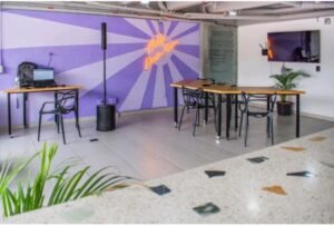 Medellín, Inverso: la mágica experiencia de coliving en el corazón de Medellín, El Poblado en Historias