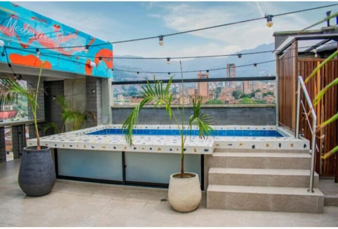 guia-gay-medellin-Inverso-6