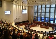 ¡Ojo! Medellín ofrecerá 70% de descuento para moras tributarias