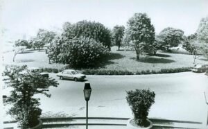 , Un viaje en el tiempo por El Poblado, El Poblado en Historias