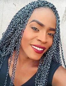 LGBTIQ+, El odio sigue dejando víctimas en Colombia, El Poblado en Historias