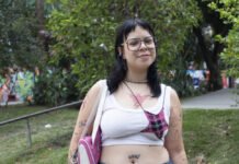 Del poliamor y demás disidencias: conversando con Azul