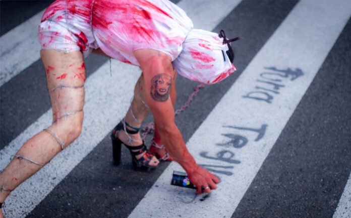 El_odio_sigue_dejando_víctimas_en_Colombia