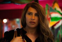 Emilia Pérez: entre la ovación y la polémica