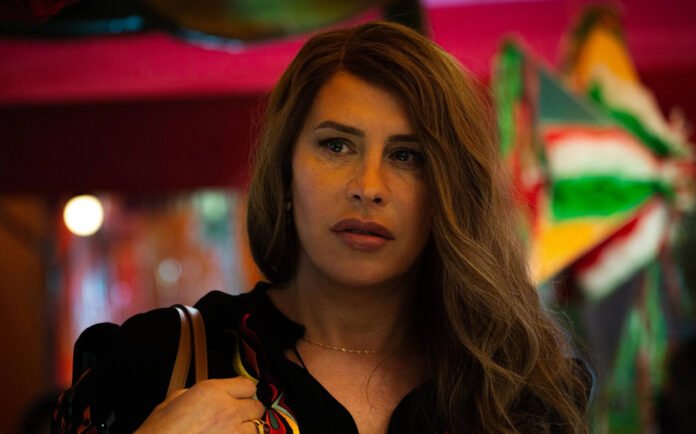 Emilia_Pérez_entre_la_ovación_y_la_polémica