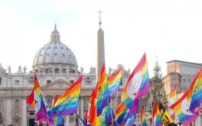 La_deuda_histórica_de_la_Iglesia_con_la_diversidad_entre_el_discurso_y_la_realidad