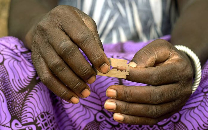 Por_qué_todavía_se_practica_la_mutilación_genital_femenina