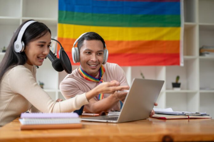 escuela-diversa-fortalece-plataforma-formacion-dei Escuela Diversa