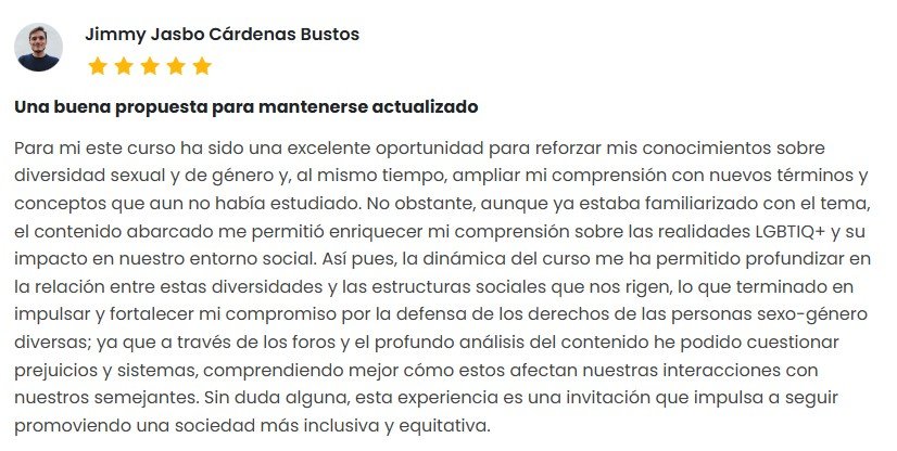 escuela diversa ediversa