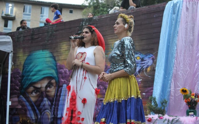 travar_las_Artes_2025_el_poder_del_cuidado_colectivo-01