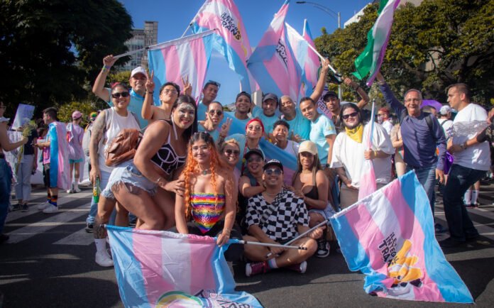 vivir_siendo_visibles