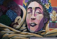 Medellín, destino diverso y vibrante