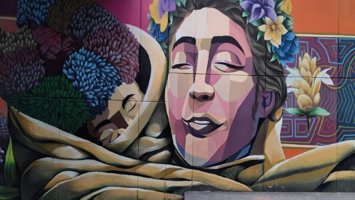 egocity-medellin-destino-diverso-portada