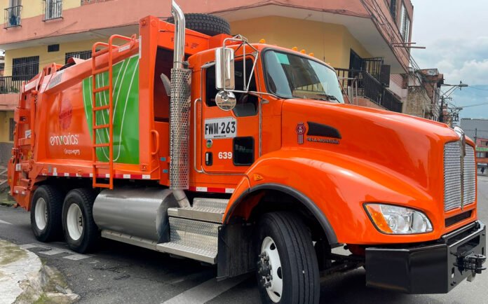 nuevos-horarios-emvarias-recoleccion-residuos-el-poblado Emvarias El Poblado