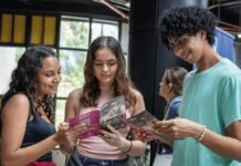 Sapiencia sigue transformando vidas en El Poblado Sapiencia