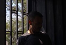 El valor de regresar: periodismo, diversidad y emprendimiento Marco Jaramillo