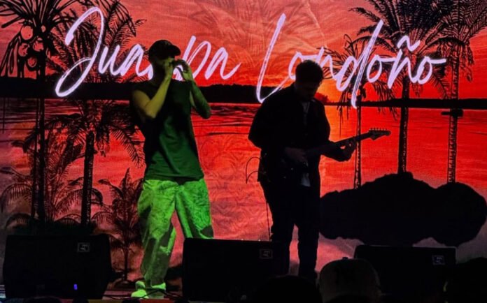 Portada-juanpa-londoño Juanpa Londoño