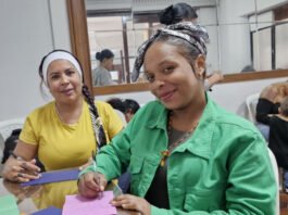 Trabajo Sexual Medellin