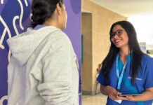 Niñez y juventud en Medellín: la prevención del consumo de sustancias psicoactivas es tarea de todos consumo SPA