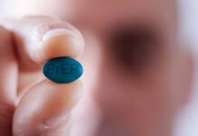 PrEP y PEP: diferentes momentos, un mismo objetivo PrEp VIH