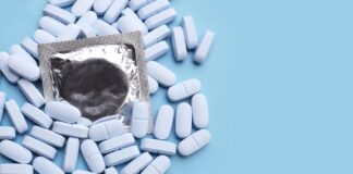 Prevencion Combinada VIH