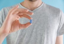 Adherencia al TAR: el camino hacia Indetectable = Intransmisible Terapia Antirretroviral TAR