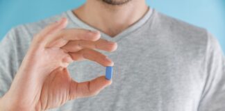 Terapia Antirretroviral TAR