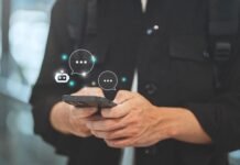 VIHBot: la tecnología como aliada en la prevención del VIH VIHBot Medellin