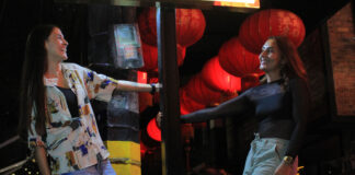 Turismo en El Poblado