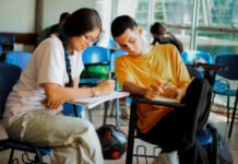 Matricula Cero Medellin