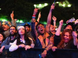 Becas de cultura en Medellín 2026: $24.000 millones para artistas y gestores Becas Cultura