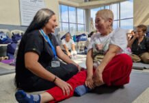 Discapacidad Medellin