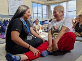 Discapacidad Medellin