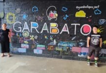 EL GARABATO MEDELLIN