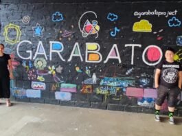 EL GARABATO MEDELLIN
