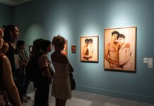 Derivas de lo indeleble