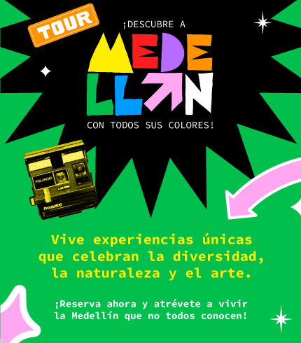 Únete Escuela Diversa - Mobile